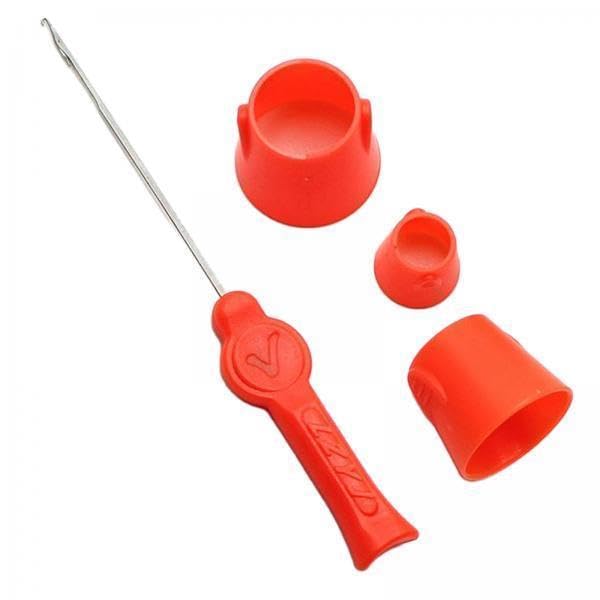 BNF® Carp Fishing Feeder Groundbait Pellet Cage Tackle | 4 x 1 Set Carp Method Feeder for Hook Bait | PVC Material | 3 Cup Sizes|Sporting Goods|Fishing|Terminal Tackle|Other Terminal Tackle-image-40