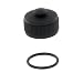 Aimpoint Red Dot Sight Cap for Adjustment Screws 10636