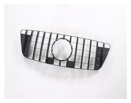 Couverture grilles avant voiture pour remplacer calandre Benz Classe ML usée W164