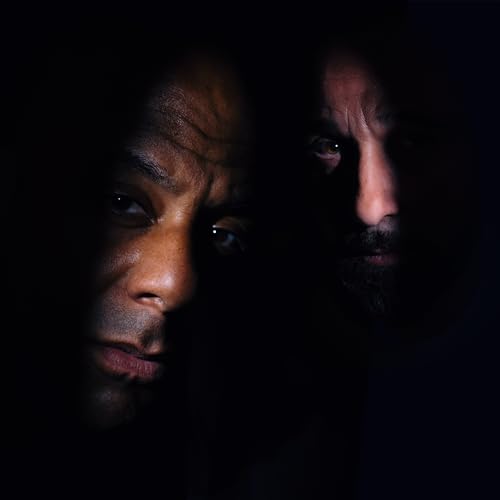 Jeyz, Jonesmann & Roey Marquis II.