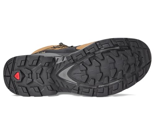 Image of Salomon Mens Quest 4 GTX