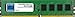 Global Memory 16 GB DDR4 2933 MHz PC4-23400 288-PIN DIMM Speicher RAM für PC Desktops/Motherboards