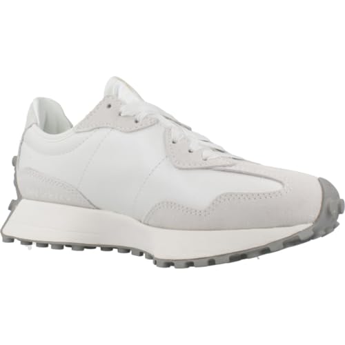 Image of New Balance Women's 327