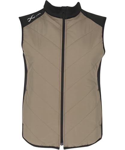 [V[_u[GbNX/R[] fB[X xXgWPbg (OgE㔼g) ۉ({) m[X[u nClbN X|[c DWY609 KA M