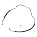 Edelmann 92171 Steering Pressure Hose