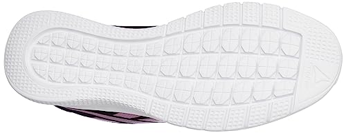 Image of Reebok Womens Turbo Flight W Running Shoe