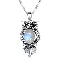 Moonstone