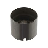 Febi bilstein