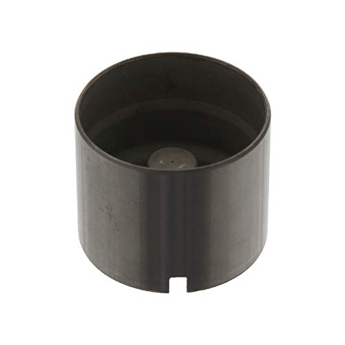 febi bilstein 05611 Cam Follower, pack of one