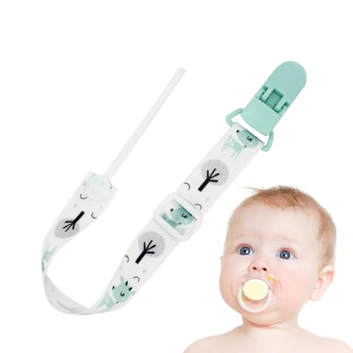 ԂNbvAԂz_[Nbv - Ԃ₨Ԃp̗h~jo[Tz_[[V - [VX[W[z_[A邨ႨԂpjo[Tz_[[VAԂR - قƂǂ̂ԂɓK