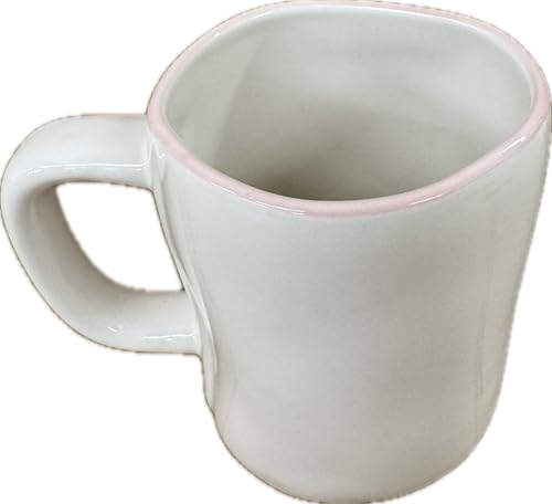 Taza de café navideña Rae Dunn by Magenta miniatura 2