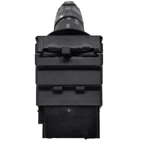 Comodo clignotant Citroen Xsara Break commande phare antibrouillard