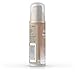 Neutrogena Healthy Skin Enhancer Sheer Face Tint with Retinol & Broad Spectrum SPF 20 Sunscreen for Younger Looking Skin, 3-in-1 Daily Enhancer, Non-Comedogenic, Light to Neutral 30, 1 fl. oz