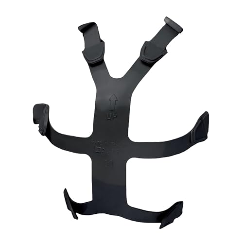 OCEAN REEF M-8 Mask Strap for FRB2 Buckle