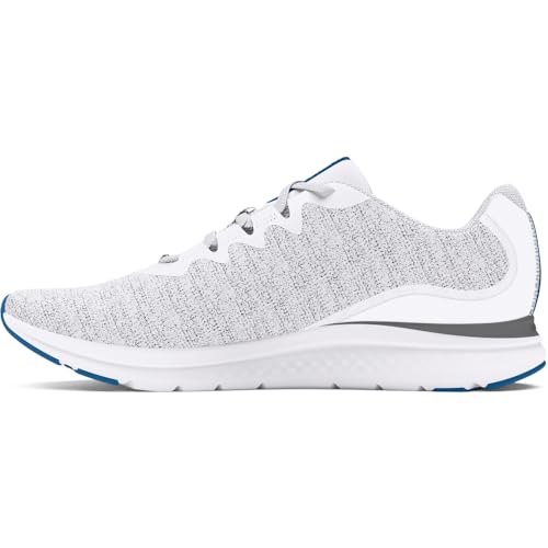 Image of Under Armour Men's Charged Impulse 3 Knit Running Shoe