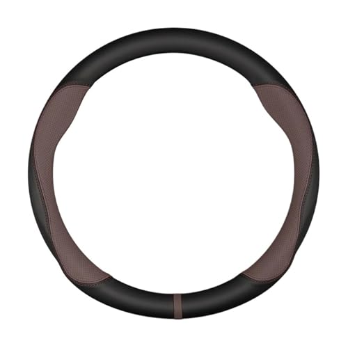 U[J[XeAOzC[Jo[A~߁AVWVApT[gALfBAgD[AeBOAAƌ݊ StA|AegAT-RocA15C`ɑΉ(O Brown)