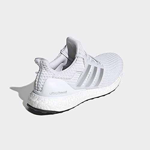 Image of Adidas Womens Ultraboost W
