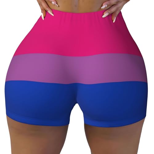 OPOZSDF Women