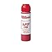 Wilson Sporting Goods Super Stencil Ink, Red