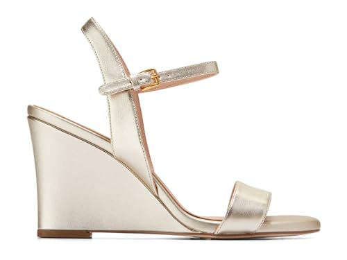 Image of Cole Haan Women's Josie Wedge Sandal