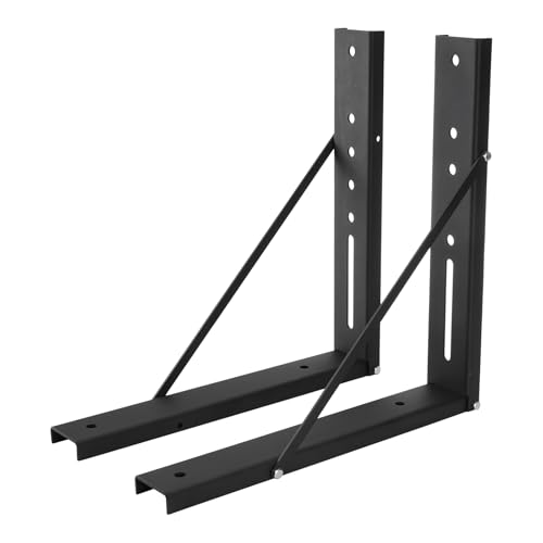 How To Mount Under Tray Tool Boxes