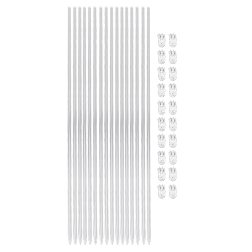 16�{���� 15.6�C���` �A�N�������A���x�� �����t�����[�T�|�[�g�X�e�B�b�N 20�̃N���b�v�t�� �����A���p