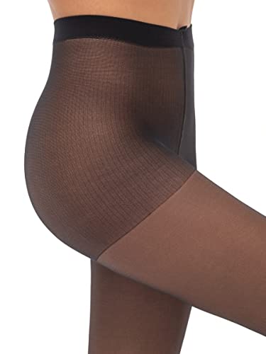 Image of Veluk Tights For Women