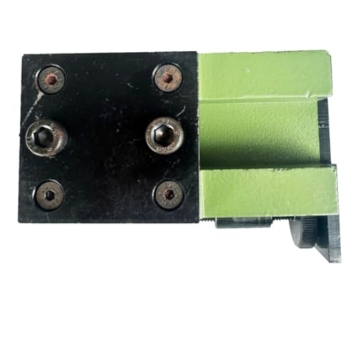 Hoomyew x̃hANZT[iCtV[vi[̂߂̖؍HՃc[ANZT[AȒ}V