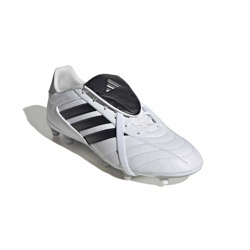 Image of Adidas Unisex-Adult Copa Gloro 2 Firm Ground
