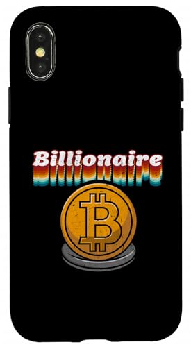 Be[WAeB[NBTCSg҃rbgRC X}zP[X iPhone X/XS p