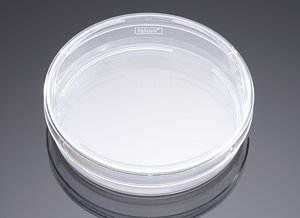 Corning BioCoat Fibronectin 100 mm TC-Treated Cu lt Dish, CS10