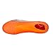 PUMA Mens Ultra Match Ll Firm GroundArtificial Ground Soccer Cleats - Orange - Size 13 M