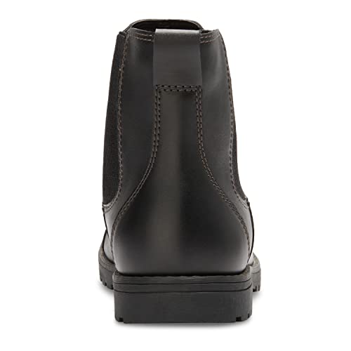 Eastland Men's Drew Chelsea Boot3