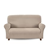 IlGruppone