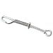 Duke Safety Grip Tool
