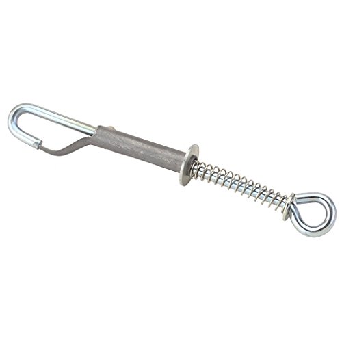 Duke 963 0963 Safety Grip Tool for Body