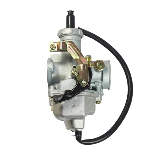 Carburateur PZ27 moto de cross et balade tout-terrain 125cc 150cc