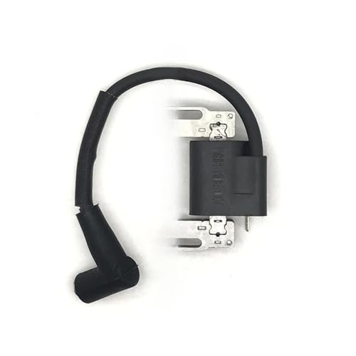 COjbVRC 593872 dpbN 798534 799582 593381 GWŊ@p[c K[fdHANZT[