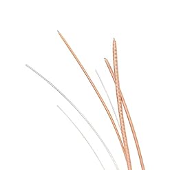 suoryisrty A108 Cordes Guitare Acoustique Bronze Phosphor Alliage Couleur 1er-6ème (.009-.045) - Les Beatles, Paul McCartney, John Lennon, RIngo Starr, George Harrison suoryisrty A108 Cordes Guitare Acoustique Bronze Phosphor Alliage Couleur 1er-6ème (.009-.045) – Image 5