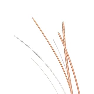 suoryisrty A108 Cordes Guitare Acoustique Bronze Phosphor Alliage Couleur 1er-6ème (.009-.045) - Les Beatles, Paul McCartney, John Lennon, RIngo Starr, George Harrison suoryisrty A108 Cordes Guitare Acoustique Bronze Phosphor Alliage Couleur 1er-6ème (.009-.045) – Image 5