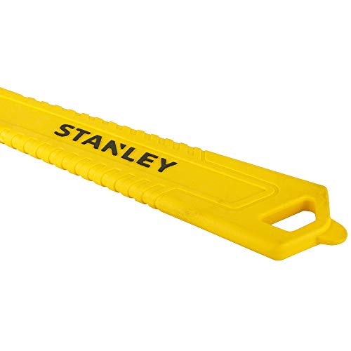 STANLEY STHT10355 Single Sided Pull Cutter