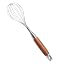 Wooden Handle