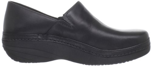 Timberland Pro Women's Renova Slip-On,Black,7 M Us #TOP5