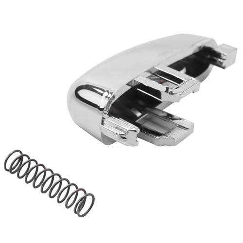 Freno de mano interruptor electrónico de alta sensibilidad 5N0927225A