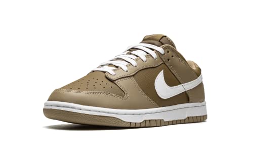 Image of Nike Men's Dunk Low Sneakers
