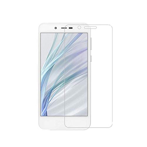 BabbleCom AQUOS sense basic SHARP 702SH �Ή� �K���X�t�B���� �t���t�B���� �ی�t�B���� �ی�V�[�g �ی�K���X �����K���X �����K���X�t�B���� �d�x9H ��U�h�~ ���E���h�G�b�W