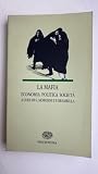 La mafia. Economia, politica, società