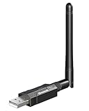 DEWENWILS 800 Z-Wave Dongle