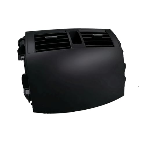 Rejillas de aire acondicionado para Toyota Corolla Altis 2008-2013