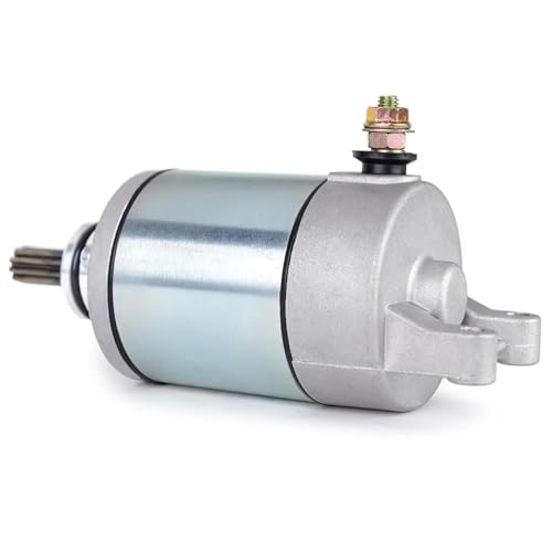 Démarreur pour DRZ250 DR250R et GSR600 - Pièce de rechange 31100-35F00